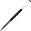Zebra Pen Pen Refill, Medium Point, 2/PK, Blue Ink PK ZEB85422